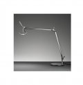 TOLOMEO MICRO LED TABLE